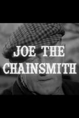 Poster for Joe the Chainsmith