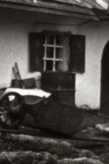 Duma
