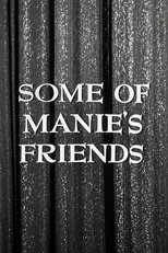 Some of Manie's Friends (1959)