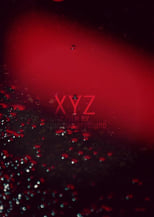 Poster for XYZ