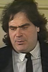 Thanasis Panagopoulos