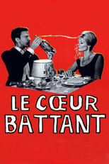 Poster for The French Game