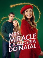 Debbie Macomber’s Joyful Mrs. Miracle