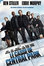 Film Le Casse de Central Park (Tower Heist) streaming VF gratuit complet