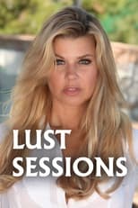 Poster for Lust Sessions 