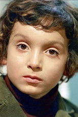 Robert Pliuchinski Robert Pliuchinski