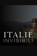 Italie invisibili (2016)