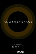 Poster for Another Space: Part One 