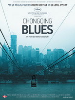 Chongqing Blues