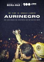 Poster for Aurinegro 