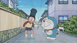 哆啦A梦 5x38 (S05E38)