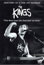 The Kings: Anatomy of a One-Hit Wonder (2009)