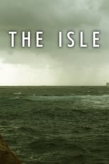 Poster for The Isle