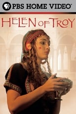 Poster for Helen of Troy