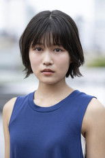 Aoyama Himeno Aoyama Himeno