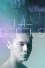 The Depths main poster