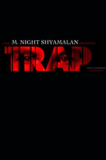 Poster for Trap 