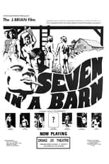 Seven in a Barn
