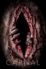 Carnal poster