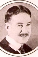 William Marion