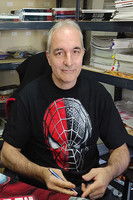 Tamás Harza Tamás Harza