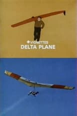 Poster for Canada Vignettes: Delta Plane