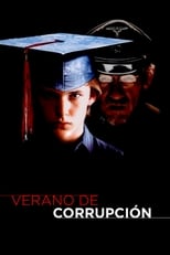 VER El aprendiz (1998) Online