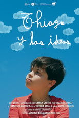 Thiago y las ideas