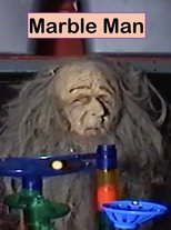 Marble Man