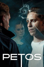 Petos poster