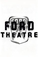 The Twentieth Century The Twentieth Century