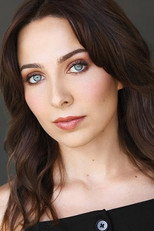 Lindsay Shiner