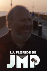 Poster for La Floride de JMP