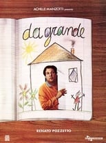 Da grande (1987)