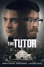 The Tutor