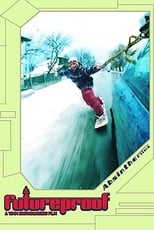 Futureproof poster