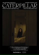 Caterpillar