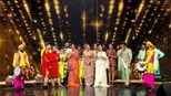 India's Got Talent 10x21 (S10E21)