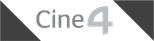 Cine4
