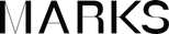 MARKS