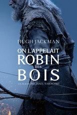 On l'appelait Robin des Bois