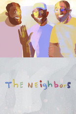The Neighbors