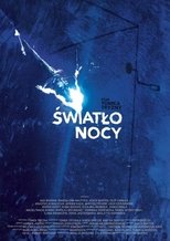 Światło nocy