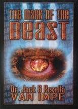 Poster for The Mark of the Beast 