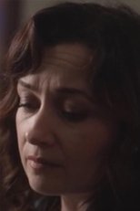 The Space Between Never And Always