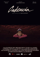 Cadencia