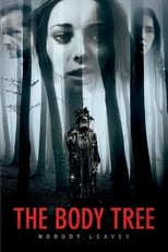 The Body Tree (2017)