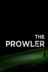 Poster for The Prowler