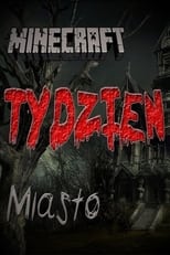 Poster di Tydzień