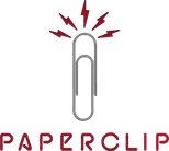 Paperclip